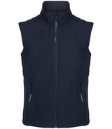 Regatta Kids Ablaze Soft Shell Bodywarmer RG331
