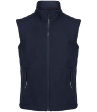 Navy/Navy