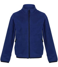 New Royal Blue/Navy