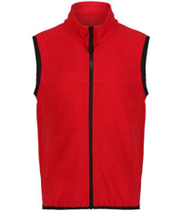 Classic Red/Black