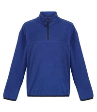 New Royal Blue/Navy