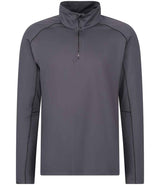 Regatta Core Stretch Half Zip Midlayer Top RG441