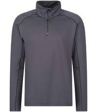 Seal Grey