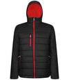 Regatta Navigate Thermal Jacket RG444