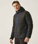 Regatta Navigate Thermal Jacket RG444