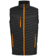 Regatta Navigate Hybrid Bodywarmer RG447