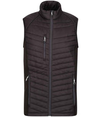 Black/Seal Grey