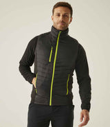 Regatta Navigate Hybrid Bodywarmer RG447