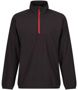 Regatta Navigate Half Zip Fleece RG452