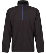 Regatta Navigate Half Zip Fleece RG452