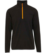 Regatta Navigate Half Zip Fleece RG452