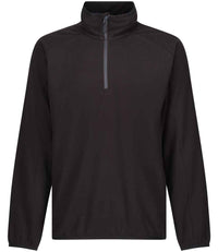 Black/Seal Grey