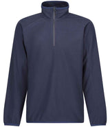 Regatta Navigate Half Zip Fleece RG452