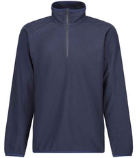 Navy/Seal Grey