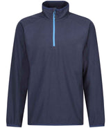 Regatta Navigate Half Zip Fleece RG452
