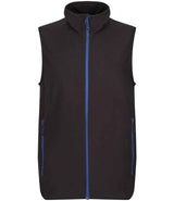 Regatta Navigate Fleece Bodywarmer RG453