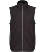 Regatta Navigate Fleece Bodywarmer RG453