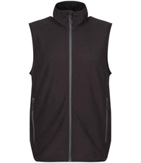 Black/Seal Grey