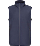 Regatta Navigate Fleece Bodywarmer RG453