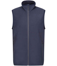 Navy/Seal Grey