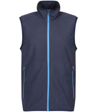 Navy/French Blue