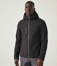 Black/Seal Grey
