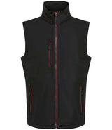 Regatta Navigate Two Layer Soft Shell Bodywarmer RG455