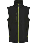 Regatta Navigate Two Layer Soft Shell Bodywarmer RG455