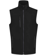 Black/Seal Grey