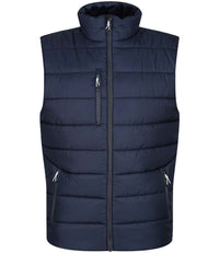 Navy/Seal Grey