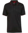 Regatta Navigate Polo Shirt RG456