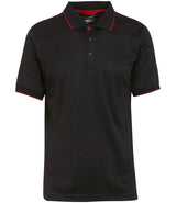 Regatta Navigate Polo Shirt RG456