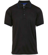 Regatta Navigate Polo Shirt RG456