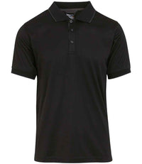 Black/Seal Grey