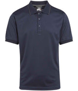 Regatta Navigate Polo Shirt RG456