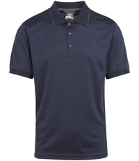 Navy/Seal Grey