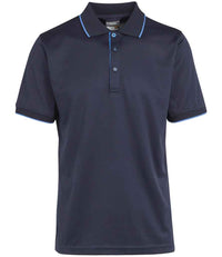 Navy/French Blue