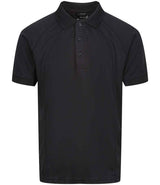 Regatta Coolweave Piqué Polo Shirt RG525