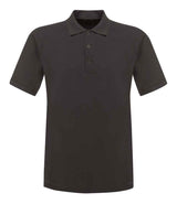 Regatta Coolweave Piqué Polo Shirt RG525