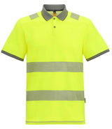 Regatta High Visibility Pro Comfort Polo Shirt RG546