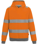 Regatta High Visibility Pro Contract Hoodie RG564