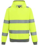 Regatta High Visibility Pro Contract Hoodie RG564