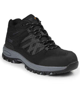 Regatta Safety Footwear Sandstone SB Safety Hikers RG592