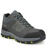 Regatta Safety Footwear Sandstone SB Safety Hikers RG592