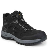 Regatta Safety Footwear Mudstone S1P Safety Hikers RG593
