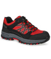 Regatta Safety Footwear Sandstone SB Safety Trainers RG596