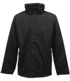 Regatta Ardmore Waterproof Shell Jacket RG601