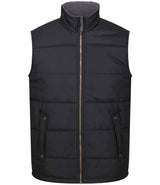 Regatta Altoona Padded Bodywarmer RG605