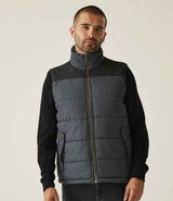 Regatta Altoona Padded Bodywarmer RG605
