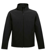 Regatta Ablaze Printable Soft Shell Jacket RG627